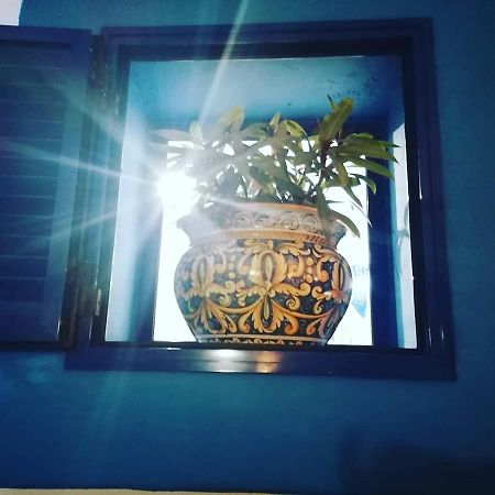 Villa Rosa Meravigliosa Con Piscina Interna Corralejo Zewnętrze zdjęcie